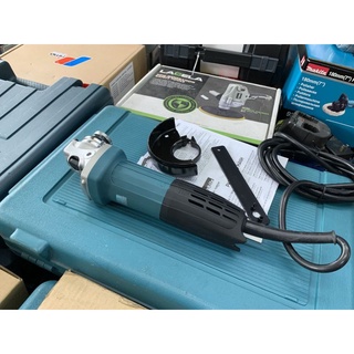 GA4031 MÁY MÀI 100 MAKITA [CHÍNH HÃNG]