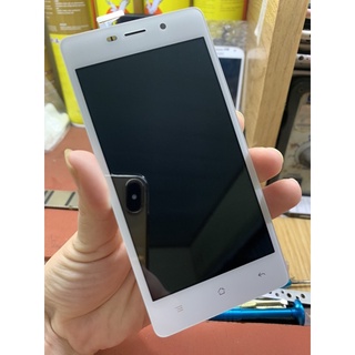 Màn hình Oppo A11 zin