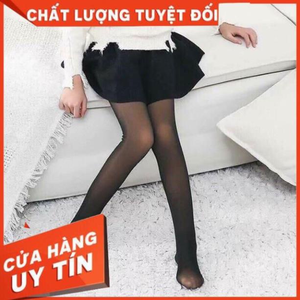 Quần Tất 3D Cho Bé (3-12 Tuổi)