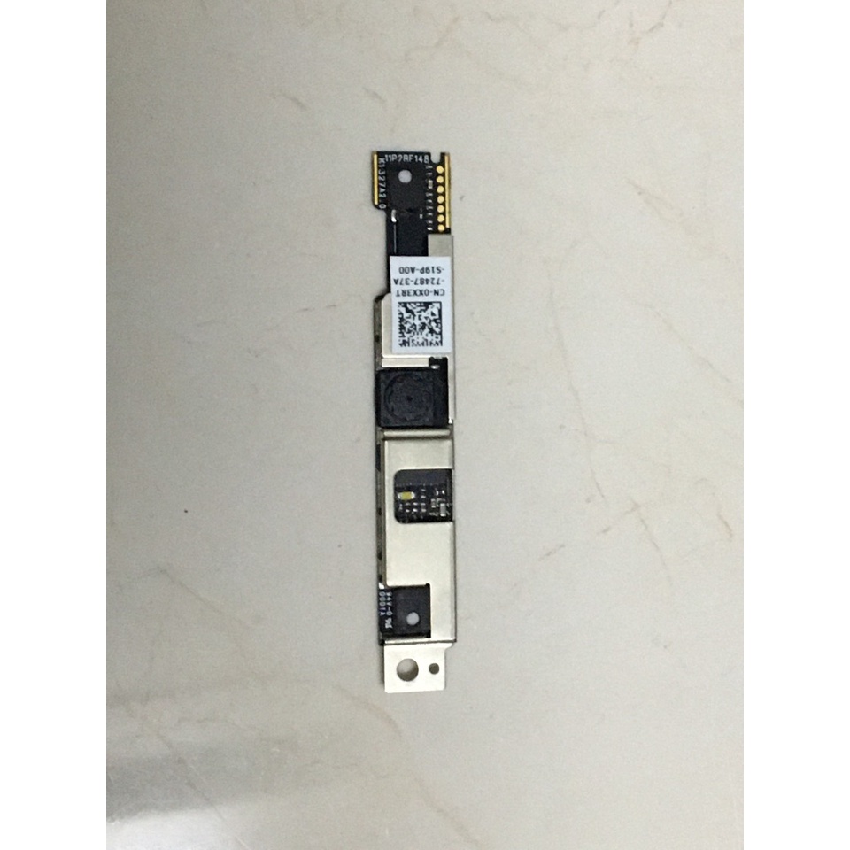 camera laptop dell e6440,e5540,e5440,e6540 | BigBuy360 - bigbuy360.vn