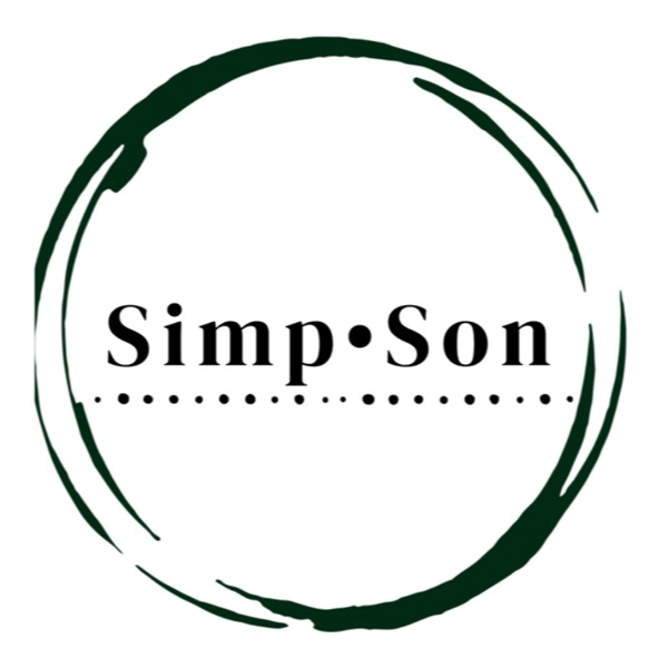 Simp_Son