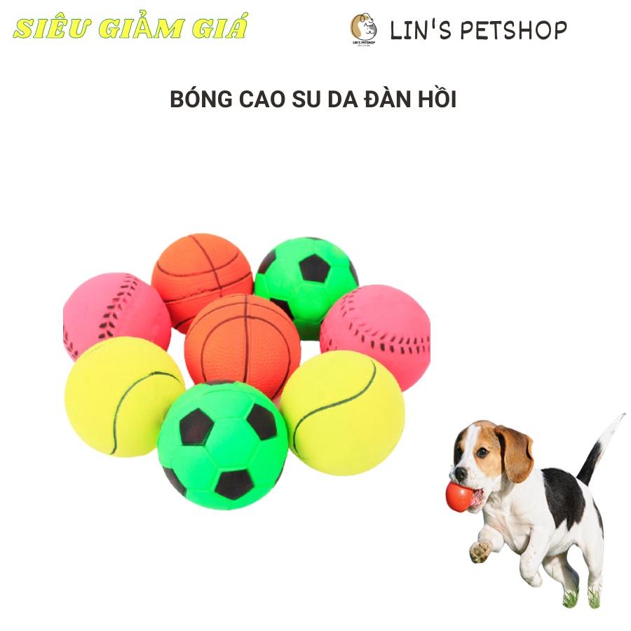 [sale upto70%] BANH CAO SU DA ĐÀN HỒI