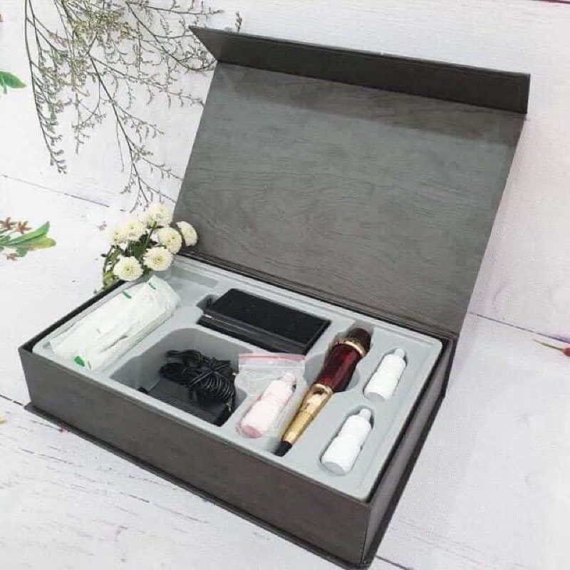 Máy Giantsun 9430 Chuẩn Đài Loan Cam Kết Chính Hãng DCPX