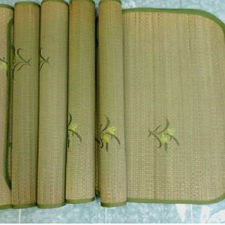 CHIẾU CÓI CHO BÉ LOẠI NHỎ( 40x60cm)