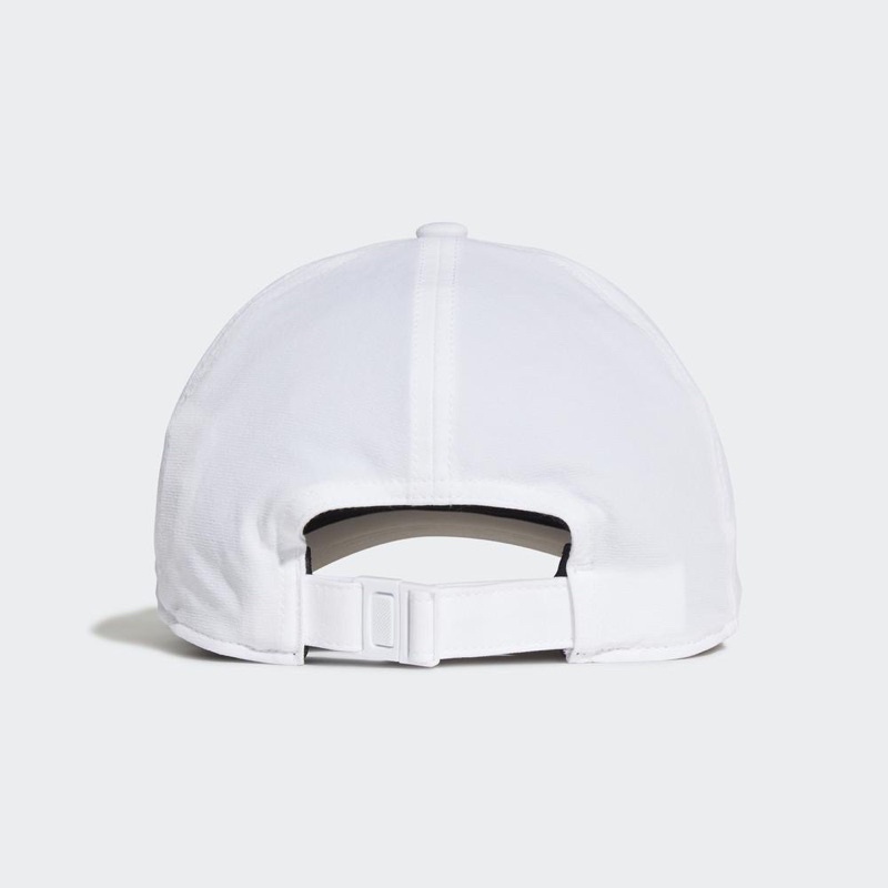 [100% HÀNG CHÍNH HÃNG] Mũ Lưỡi Trai Adidas TRAINING Unisex AEROREADY Baseball Cap