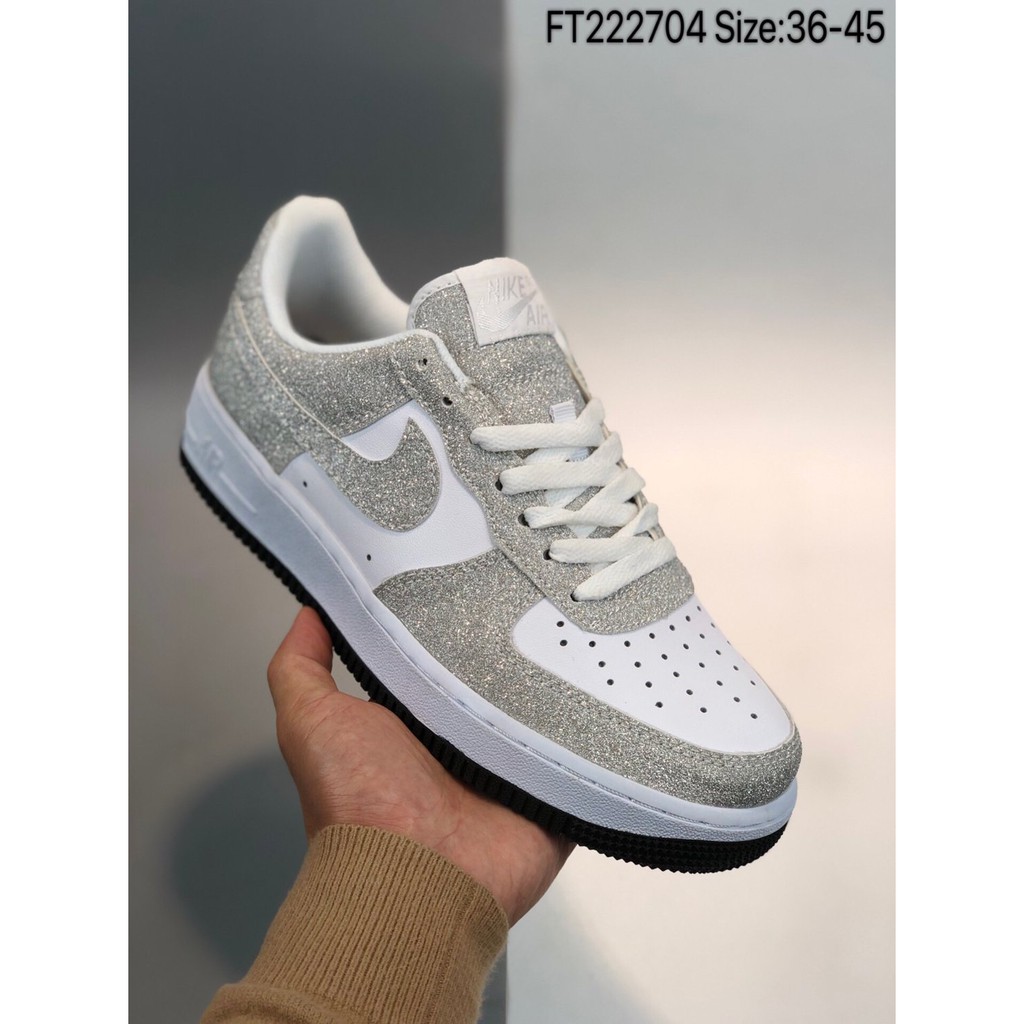 📦 FULLBOX 🌐 ORDER  🎀 SALE 50% 🎀 💯 ẢNH THẬT 🏷 Nike Air Force 1 Low 🏷 👟 GIÀY NAM NỮ 👟