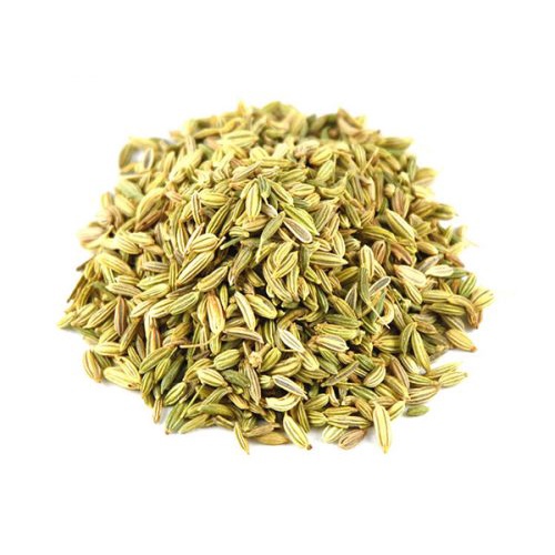 Hoa Tiểu Hồi Cần - Anise Seeds -  Trà Giảm Mỡ Địa Trung Hải hũ 120ml