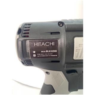 Thân máy siết hitachi Giá rẻ