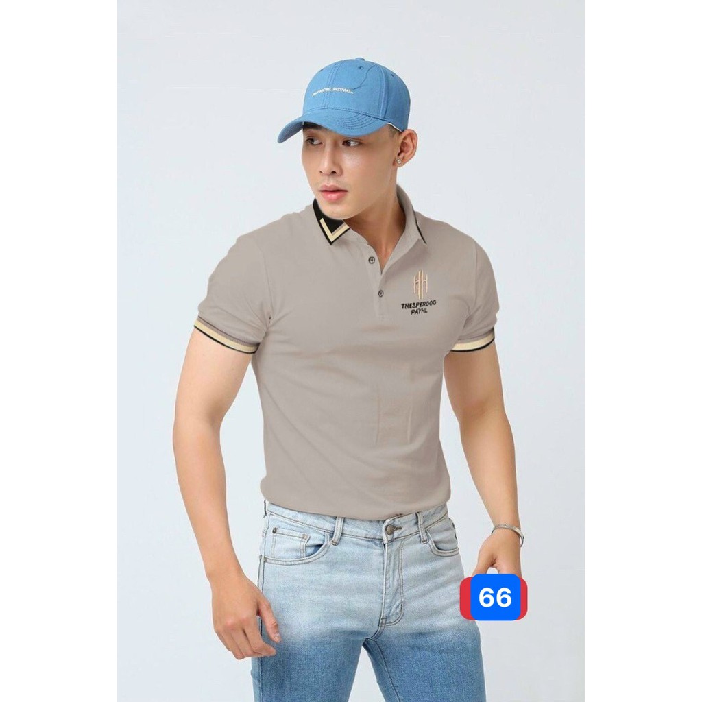 Quần Jean Nam Chất Bò Cao Cấp 💯𝐅𝐑𝐄𝐄 𝐒𝐇𝐈𝐏💯 Quần Bò Ống Côn Phong Cách Co giãn GH10 | BigBuy360 - bigbuy360.vn