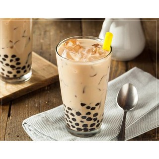 PHA CHẾ#BỘT SỮA WAO 1KG