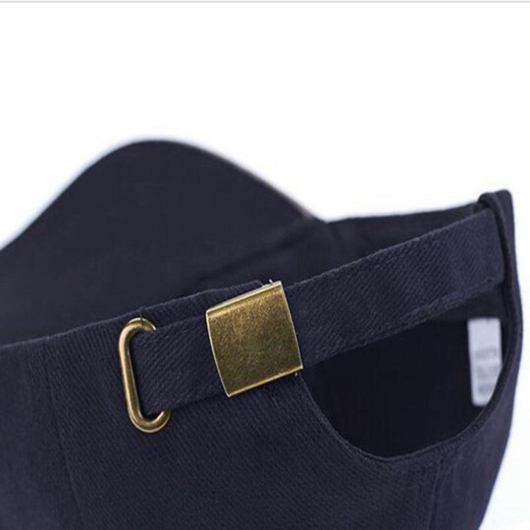 Mũ lưỡi trai 💖 Mũ lưỡi trai nam Hàn Quốc cao cấp chính hãng chính hãng