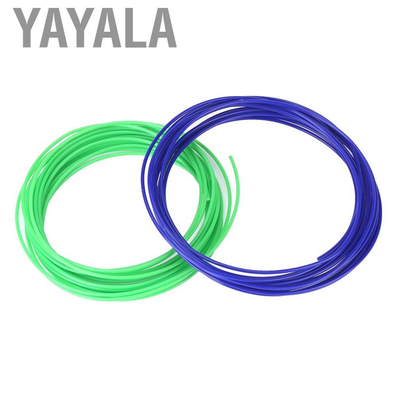 Cuộn Dây Abs Pla 1.75mm 10 Màu Cho Bút In 3d | BigBuy360 - bigbuy360.vn