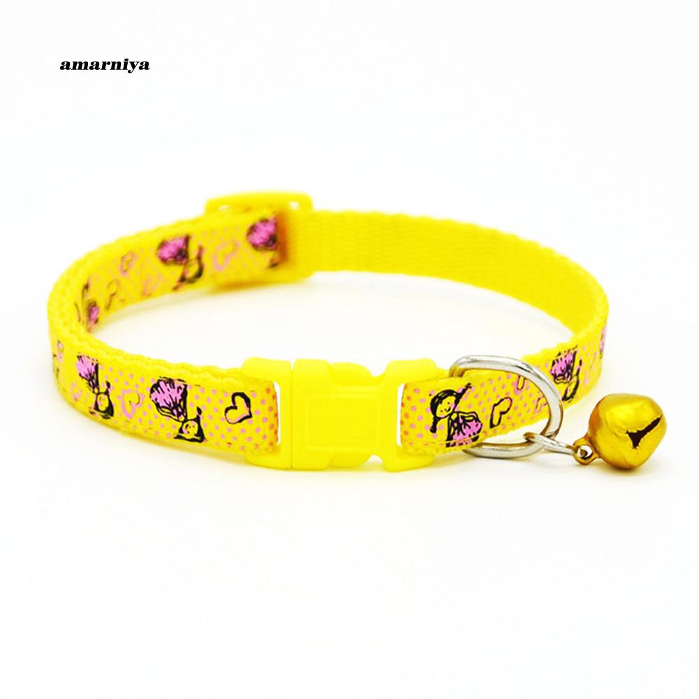 Vòng cổ cao cấp cho thú cưng