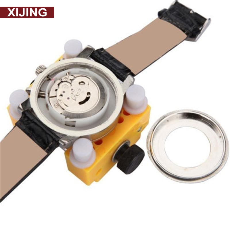 【COD】Giá đỡ đồng hồ đeo tay có thể điều chỉnh