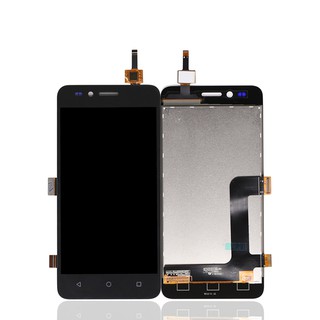 BỘ MÀN HÌNH HUAWEI Y3II / LUA - U22 / 3G ZIN