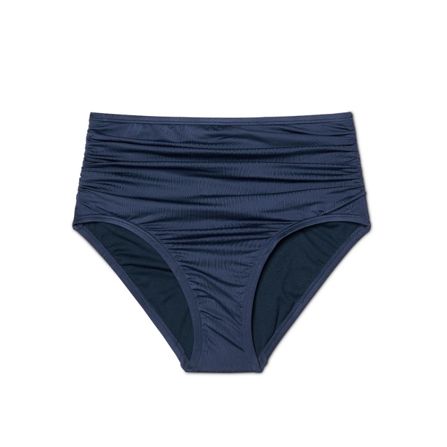 Quần bơi lẻ cạp cao Merona xuất dư AGB01 | BigBuy360 - bigbuy360.vn