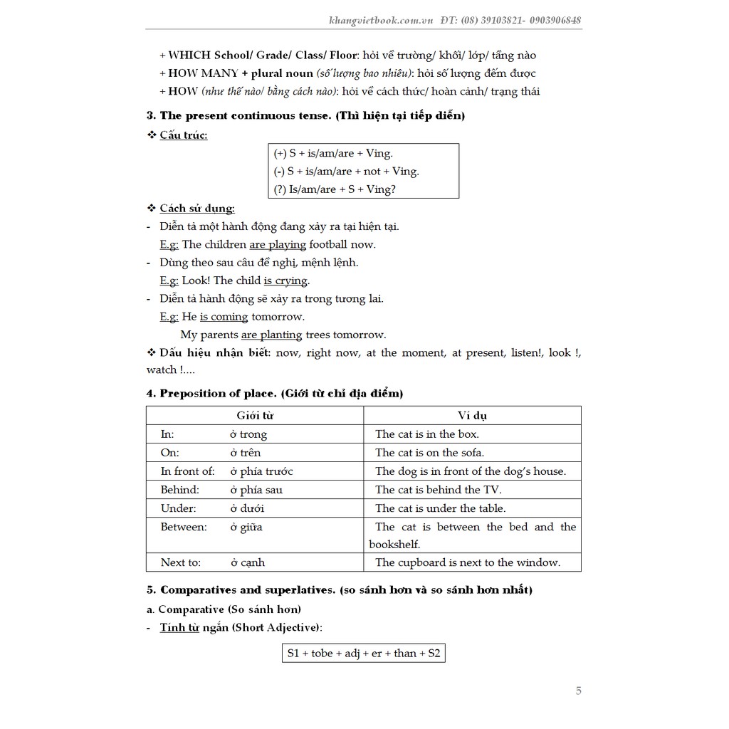 Sách - Luyện Giải Bộ Đề Kiểm Tra Định Kỳ Tiếng Anh 6