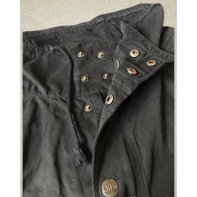 Áo khoác 2hand vintage