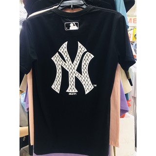 NY GRAFITI TRƠN- Áo Thun Unisex CAO CẤP, Cotton 4 chiều xịn Hot Trend 2021, Mẫu Mới Nhất