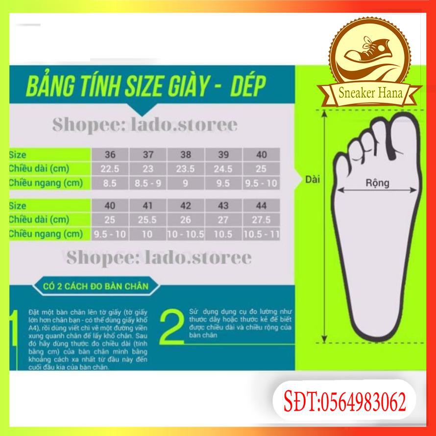 🔥FREE SHIP-HÀNG QUẢNG CHÂU  🔥giày thể thao sneaker 🔥Superstar OG 'Vintage White full  box 1.1