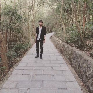 Phụ Tùng Xe Điện Yadea