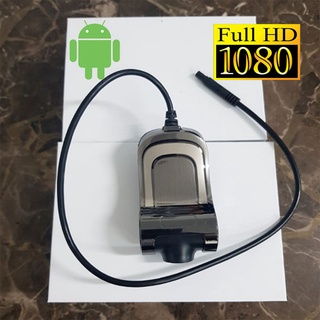 Camera hành trình u6