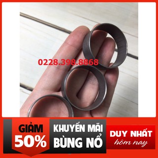 [HÀNG CHÍNH HÃNG] [ ẢNH THẬT]   CA BI XE MÁY 10 CÁI / TÚI   [CHO KHÁCH XEM HÀNG]