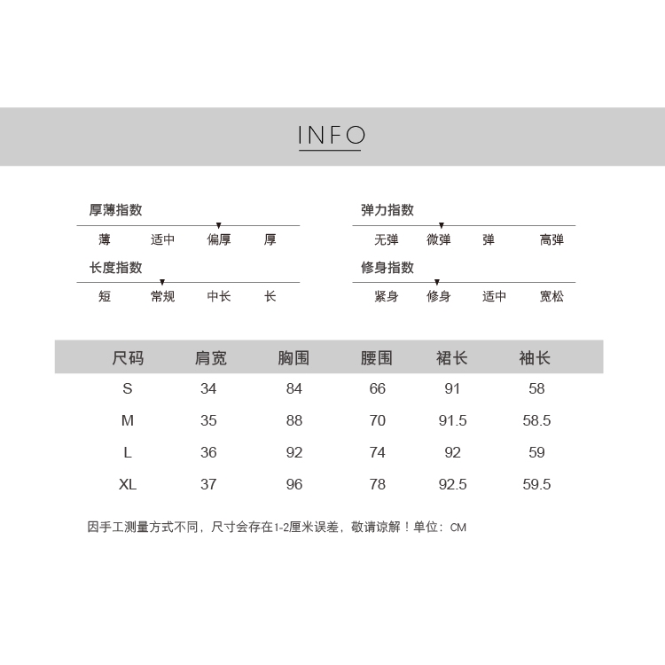 Đầm dài tay phối bèo lá sen đính nơ xinh xắn ngọt ngào thời trang | BigBuy360 - bigbuy360.vn