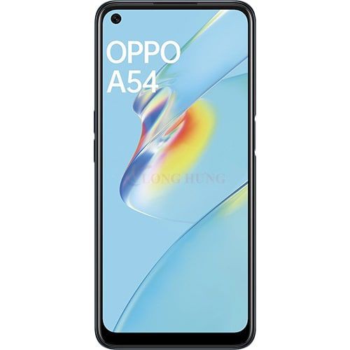  Điện thoại Oppo A54 (4GB/128GB) - Hàng chính hãng | BigBuy360 - bigbuy360.vn