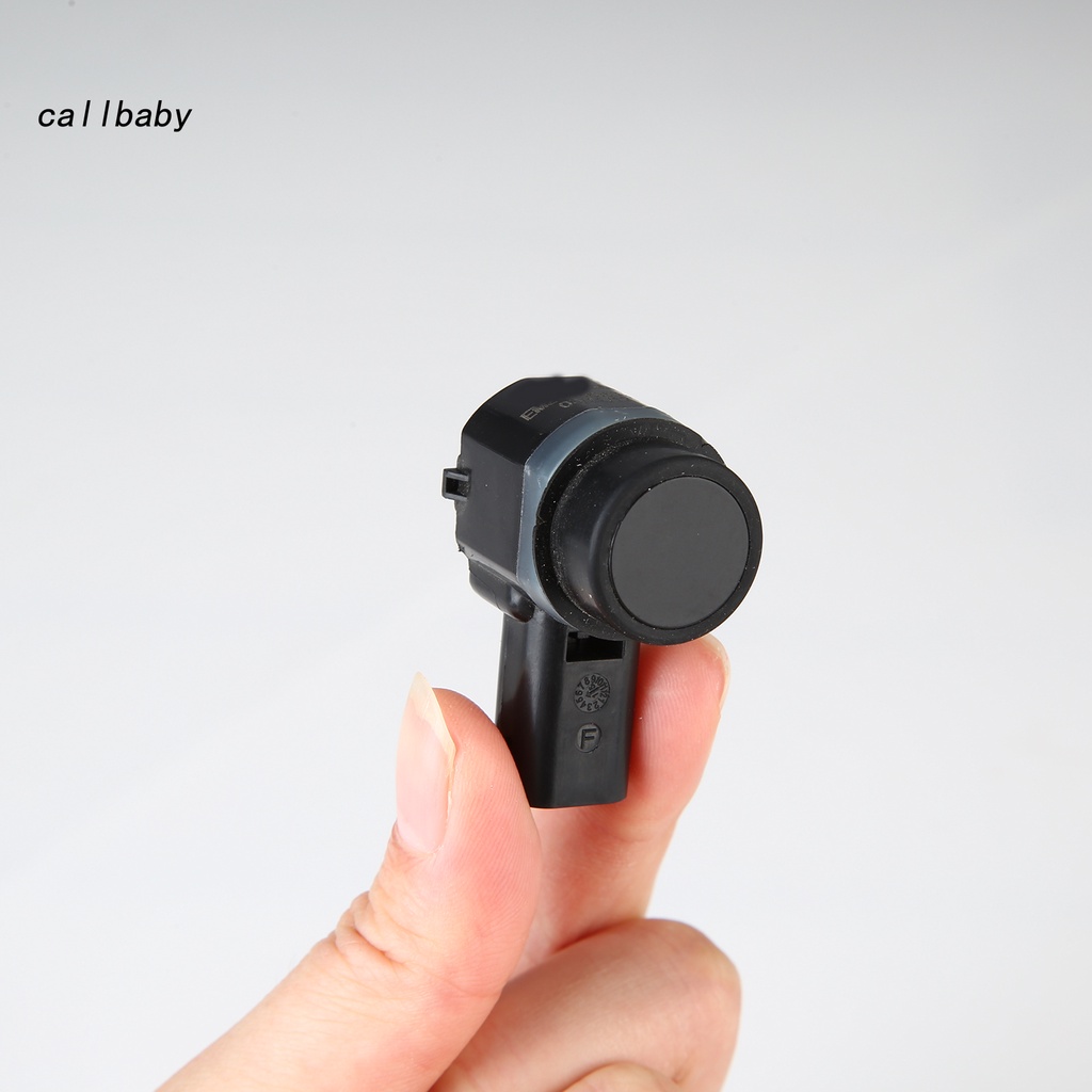 Cảm biến dừng đỗ xe 25955155 cho Buick LaCrosse
 | BigBuy360 - bigbuy360.vn