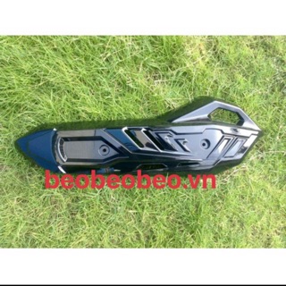 Che pô airblade 2020 cách nhiệt cao cấp