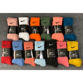 Vớ Nike Chính Hãng