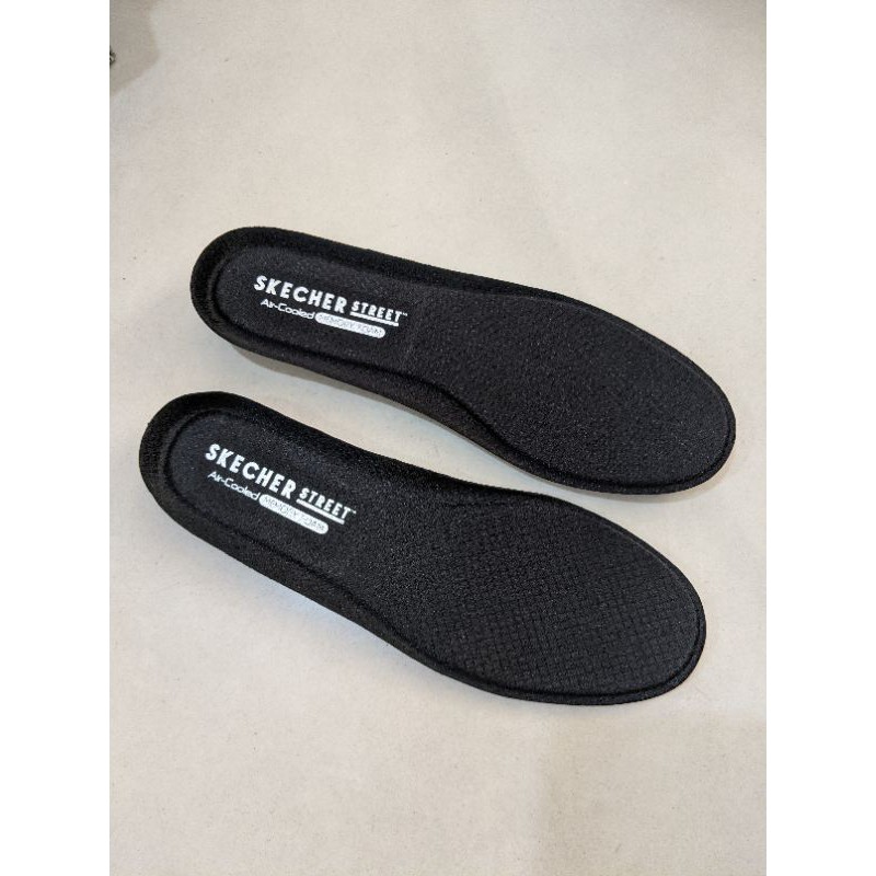 Lót Giày Skechers Nữ Xuất Dư Xịn