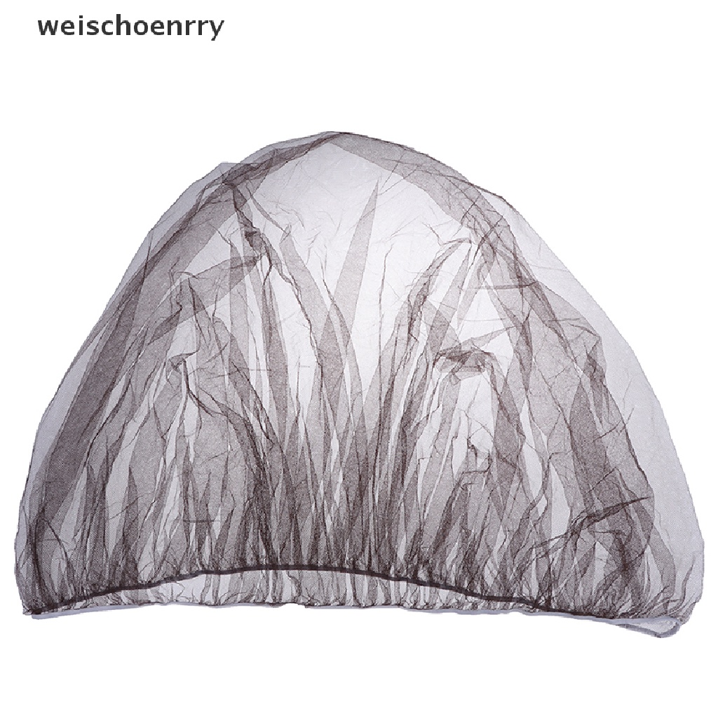 Màn Chụp Chống Muỗi Toàn Diện Cho Xe Đẩy Em Bé