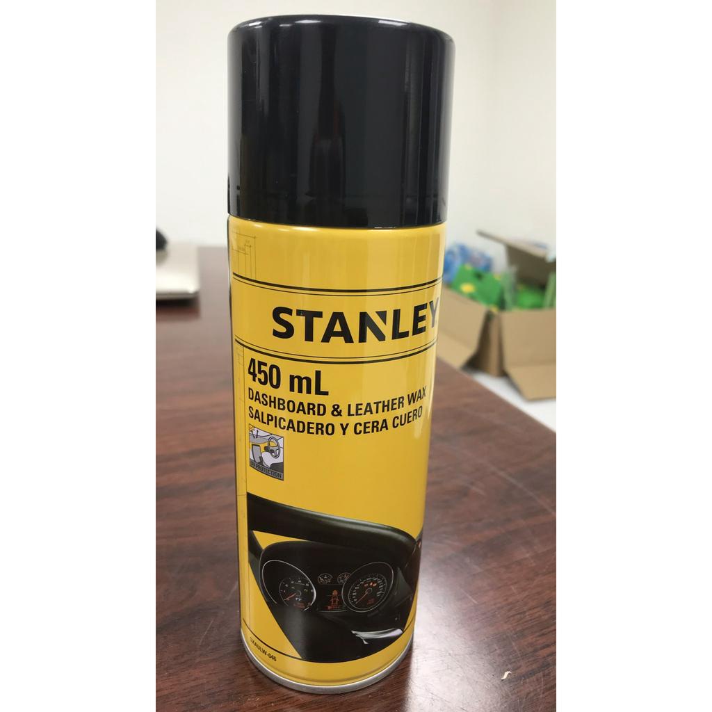 Dung dịch vệ sinh nội thất xe SXAULW-046 (450ml)