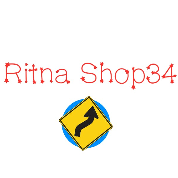 ritnashop342hl.vn