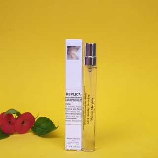 [Dạng Xịt] Nước Hoa Unisex Replica 3 mùi 10ml