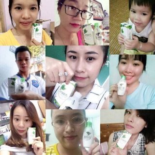 Bách hương tán