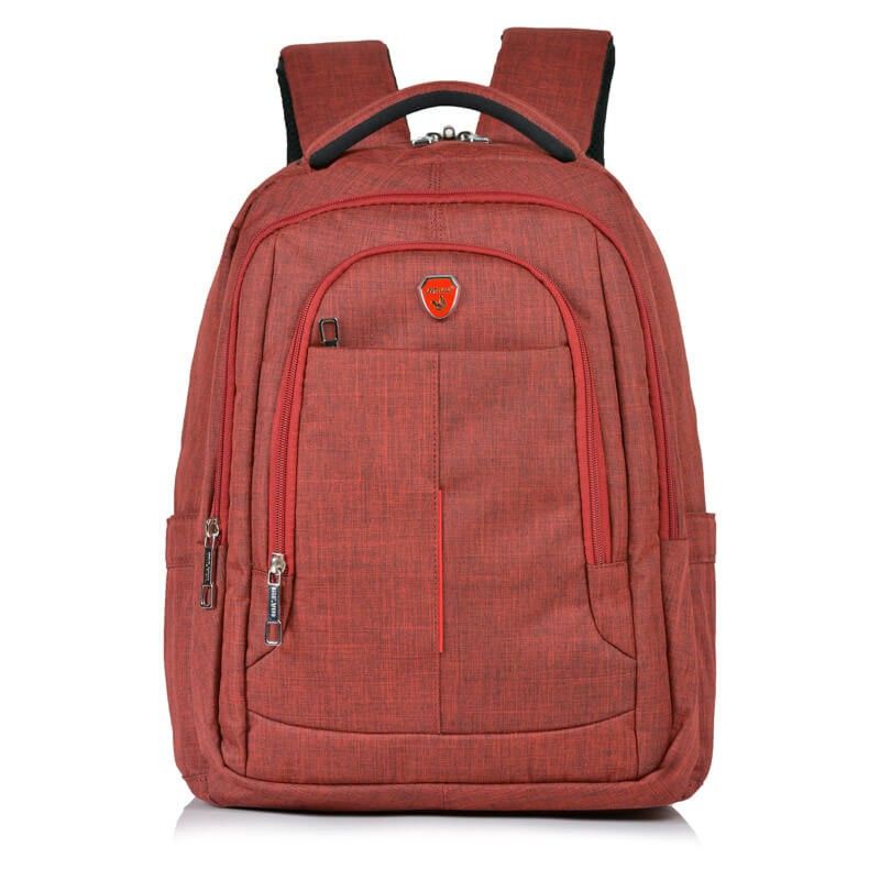 Balo laptop Mr Vui 749 (31x42x16cm)