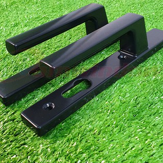 BỘ TAY NẮM KHÓA CỬA ĐI KINLONG LOẠI 1 | MÃ KL13