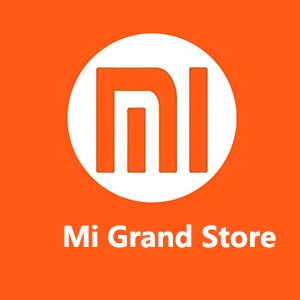 Mi Grand Store