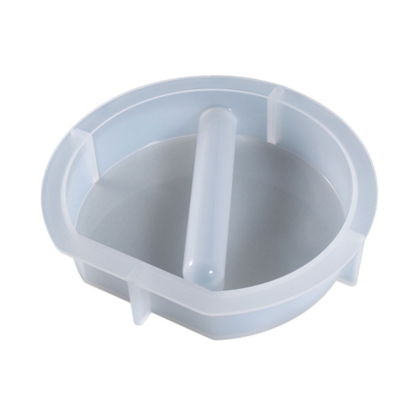 Chậu Hoa Treo Tường Trang Trí Sân Vườn / Văn Phòng