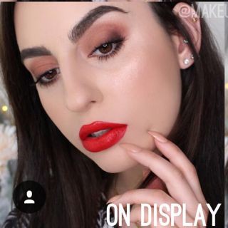 Son Colourpop Lux Gallop và các màu | BigBuy360 - bigbuy360.vn