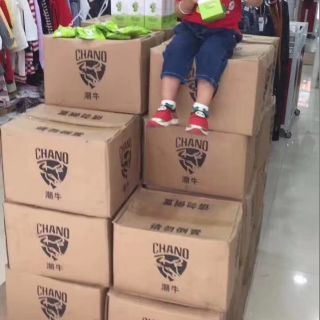 Nước tẩy mốc thần thánh Chano, chính hãng 100%