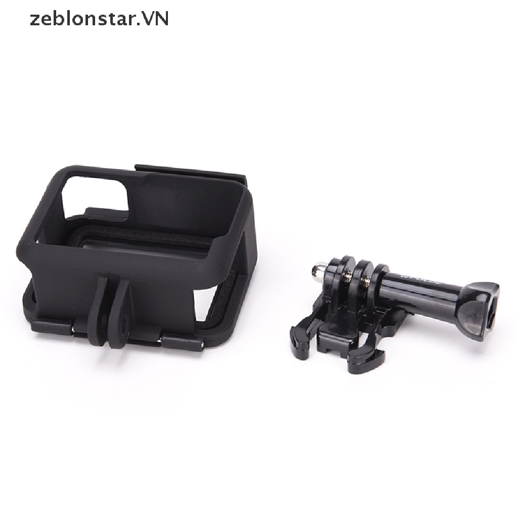 Khung Bảo Vệ Cho Camera Hành Trình GoPro Hero