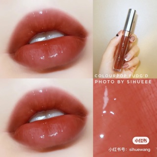 Son bóng Ultra Lip Gloss Colourpop