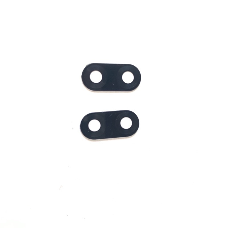 Kính camera sau Vsmart Joy 1+ zin new hãng