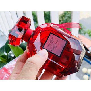 Nước hoa Victoria Bombshell Intense EDP 100ml