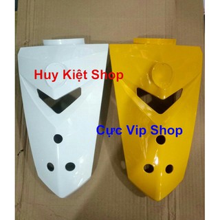 Dùng Cho Xe Sirius - Mặt Nạ MS2274