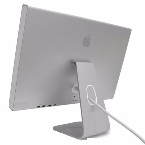Màn Hình  Apple CINEMA HD Display 23 inh | BigBuy360 - bigbuy360.vn